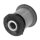 CORTECO 80005460 Lagerung, Lenker