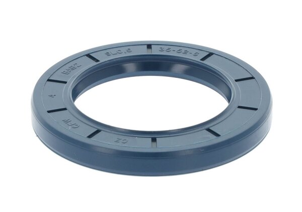 CORTECO 01001689B Dichtring