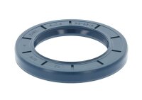 CORTECO 01001689B Dichtring