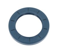 CORTECO 01001689B Dichtring