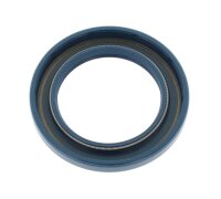 CORTECO 01001689B Dichtring