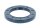 CORTECO 01001689B Dichtring
