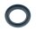 CORTECO 01001689B Dichtring