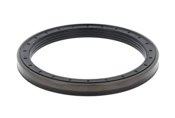CORTECO 01016688B Wellendichtring, Kurbelwelle