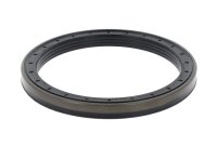 CORTECO 01016688B Wellendichtring, Kurbelwelle