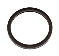 CORTECO 01016688B Wellendichtring, Kurbelwelle