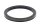 CORTECO 01016688B Wellendichtring, Kurbelwelle