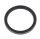 CORTECO 01016688B Wellendichtring, Kurbelwelle