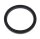 CORTECO 01016688B Wellendichtring, Kurbelwelle