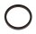 CORTECO 01016688B Wellendichtring, Kurbelwelle