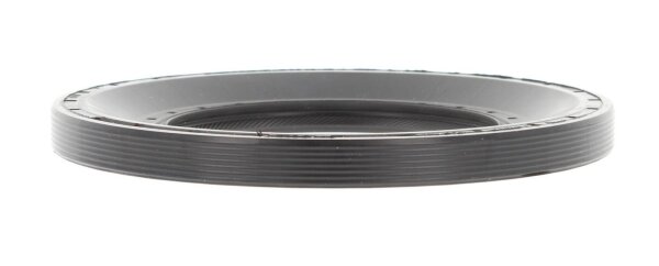 CORTECO 01020537B Wellendichtring, Differential