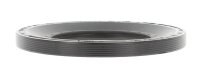 CORTECO 01020537B Wellendichtring, Differential
