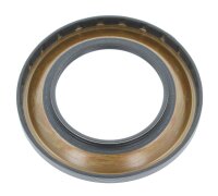 CORTECO 01020537B Wellendichtring, Differential