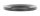 CORTECO 01020537B Wellendichtring, Differential