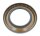 CORTECO 01020537B Wellendichtring, Differential