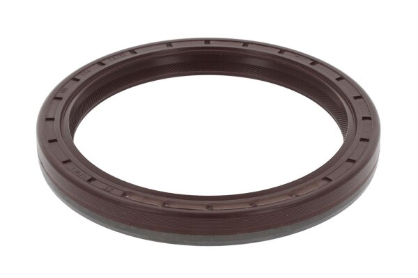 CORTECO 01029678B Wellendichtring, Kurbelwelle