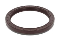 CORTECO 01029678B Wellendichtring, Kurbelwelle