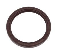 CORTECO 01029678B Wellendichtring, Kurbelwelle