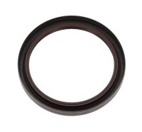 CORTECO 01029678B Wellendichtring, Kurbelwelle