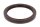 CORTECO 01029678B Wellendichtring, Kurbelwelle