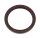 CORTECO 01029678B Wellendichtring, Kurbelwelle