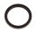 CORTECO 01029678B Wellendichtring, Kurbelwelle