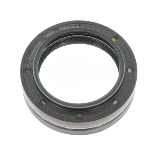 CORTECO 01033859B Wellendichtring, Differential