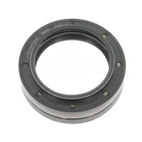 CORTECO 01033859B Wellendichtring, Differential