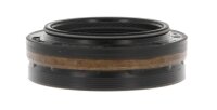 CORTECO 01033859B Wellendichtring, Differential