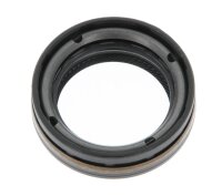 CORTECO 01033859B Wellendichtring, Differential