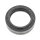 CORTECO 01033859B Wellendichtring, Differential