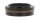 CORTECO 01033859B Wellendichtring, Differential