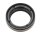 CORTECO 01033859B Wellendichtring, Differential