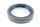 CORTECO 01034644B Wellendichtring, Nebenantrieb
