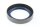 CORTECO 01034644B Wellendichtring, Nebenantrieb