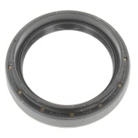 CORTECO 01035171B Wellendichtring, Differential