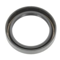 CORTECO 01035171B Wellendichtring, Differential