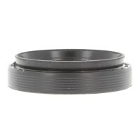 CORTECO 01035171B Wellendichtring, Differential