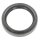CORTECO 01035171B Wellendichtring, Differential