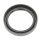 CORTECO 01035171B Wellendichtring, Differential