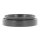 CORTECO 01035171B Wellendichtring, Differential