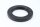 CORTECO 07012634B Wellendichtring, Kurbelwelle