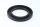 CORTECO 07012634B Wellendichtring, Kurbelwelle