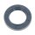CORTECO 12000480B Wellendichtring, Schaltgetriebe