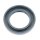 CORTECO 12000480B Wellendichtring, Schaltgetriebe