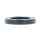 CORTECO 12000480B Wellendichtring, Schaltgetriebe