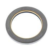 CORTECO 12001910B Wellendichtring, Differential