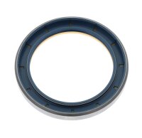 CORTECO 12001910B Wellendichtring, Differential