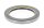 CORTECO 12001910B Wellendichtring, Differential