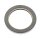 CORTECO 12001910B Wellendichtring, Differential